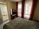 3 rooms apartment for sell Bulgarioje, Sunny Beach (11 picture)