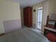3 rooms apartment for sell Bulgarioje, Sunny Beach (12 picture)