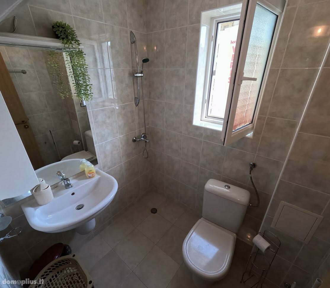 Продается 3 комнатная квартира Болгария, Солнечный берег