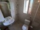 3 rooms apartment for sell Bulgarioje, Sunny Beach (13 picture)