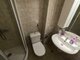 3 rooms apartment for sell Bulgarioje, Sunny Beach (14 picture)