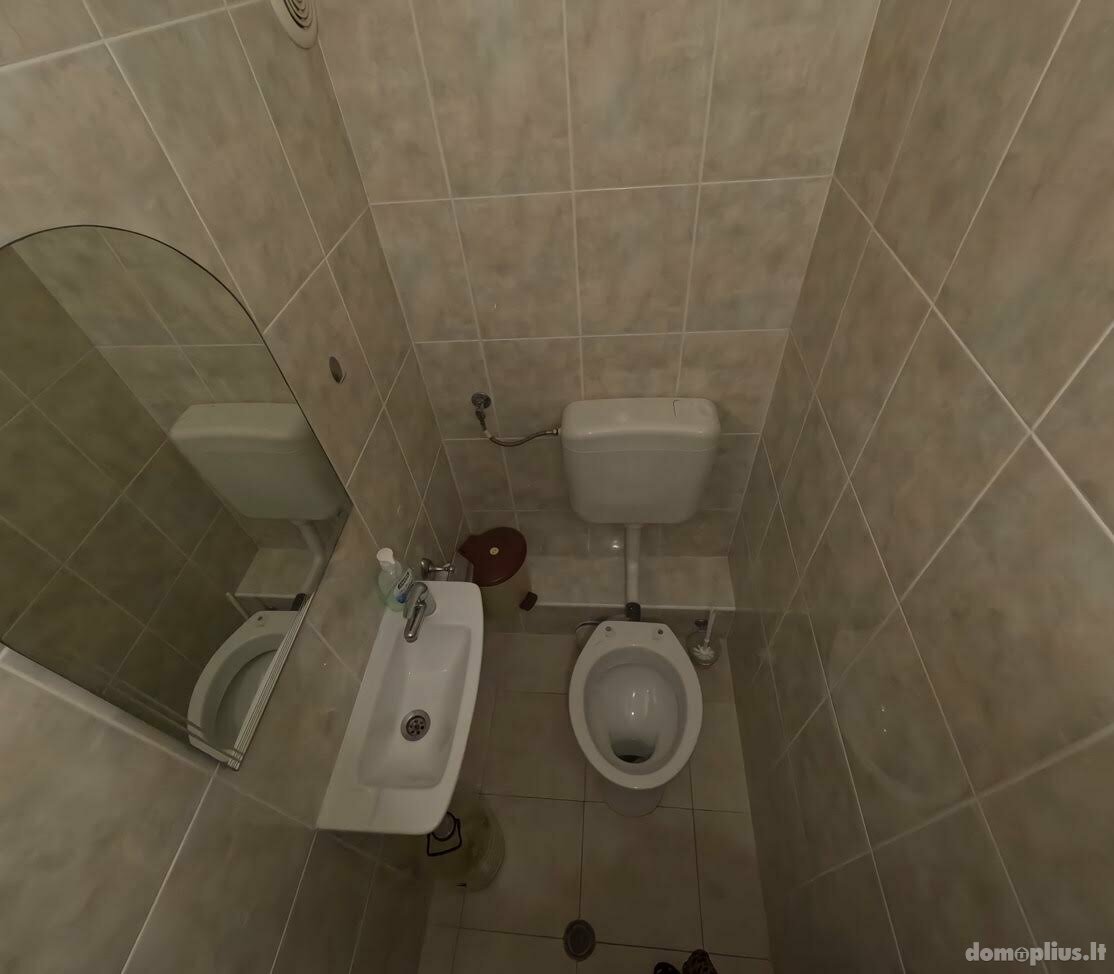 Продается 3 комнатная квартира Болгария, Солнечный берег