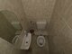 3 rooms apartment for sell Bulgarioje, Sunny Beach (15 picture)