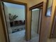3 rooms apartment for sell Bulgarioje, Sunny Beach (16 picture)