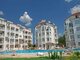 3 rooms apartment for sell Bulgarioje, Sunny Beach (18 picture)