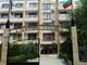 2 rooms apartment for sell Bulgarioje, Sunny Beach (1 picture)
