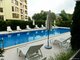 2 rooms apartment for sell Bulgarioje, Sunny Beach (2 picture)