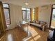 2 rooms apartment for sell Bulgarioje, Sunny Beach (5 picture)