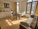 2 rooms apartment for sell Bulgarioje, Sunny Beach (6 picture)