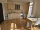 2 rooms apartment for sell Bulgarioje, Sunny Beach (7 picture)