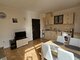 2 rooms apartment for sell Bulgarioje, Sunny Beach (8 picture)