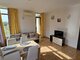 2 rooms apartment for sell Bulgarioje, Sunny Beach (9 picture)