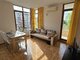 2 rooms apartment for sell Bulgarioje, Sunny Beach (10 picture)