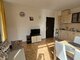 2 rooms apartment for sell Bulgarioje, Sunny Beach (11 picture)