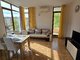 2 rooms apartment for sell Bulgarioje, Sunny Beach (12 picture)