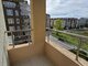2 rooms apartment for sell Bulgarioje, Sunny Beach (13 picture)