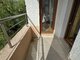 2 rooms apartment for sell Bulgarioje, Sunny Beach (15 picture)