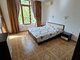 2 rooms apartment for sell Bulgarioje, Sunny Beach (16 picture)