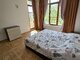 2 rooms apartment for sell Bulgarioje, Sunny Beach (17 picture)