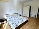 2 rooms apartment for sell Bulgarioje, Sunny Beach (18 picture)