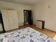 2 rooms apartment for sell Bulgarioje, Sunny Beach (19 picture)