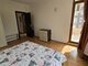 2 rooms apartment for sell Bulgarioje, Sunny Beach (20 picture)