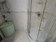 2 rooms apartment for sell Bulgarioje, Sunny Beach (21 picture)