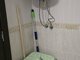 2 rooms apartment for sell Bulgarioje, Sunny Beach (22 picture)