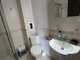 2 rooms apartment for sell Bulgarioje, Sunny Beach (23 picture)
