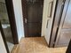 2 rooms apartment for sell Bulgarioje, Sunny Beach (24 picture)