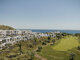 Parduodamas 2 kambarių butas Ispanijoje, Mojacar (2 nuotrauka)