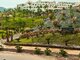 Parduodamas 2 kambarių butas Ispanijoje, Mojacar (24 nuotrauka)