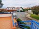 Parduodamas 2 kambarių butas Italijoje, Scalea (5 nuotrauka)