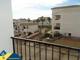 Продается 3 комнатная квартира Испания, Orihuela Costa