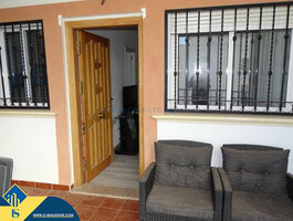 Продается 3 комнатная квартира Испания, Orihuela Costa