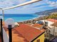 3 rooms apartment for sell Italy, Other (2 picture)