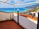 3 rooms apartment for sell Italy, Other (3 picture)