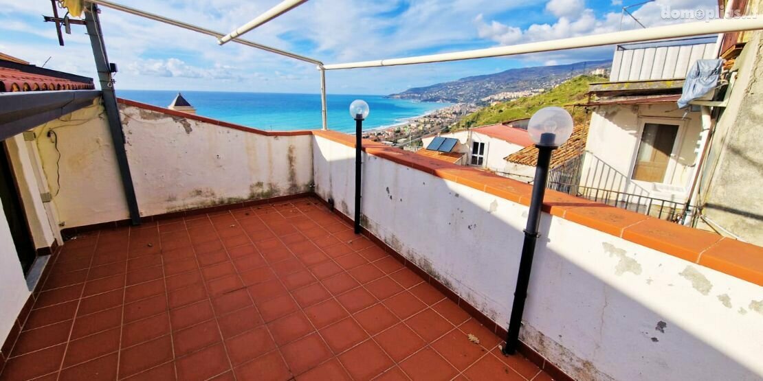 3 rooms apartment for sell Italy, Other
