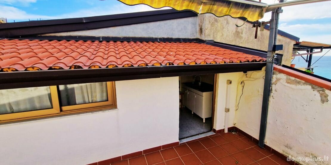 3 rooms apartment for sell Italy, Other