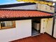 3 rooms apartment for sell Italy, Other (6 picture)