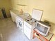 3 rooms apartment for sell Italy, Other (8 picture)