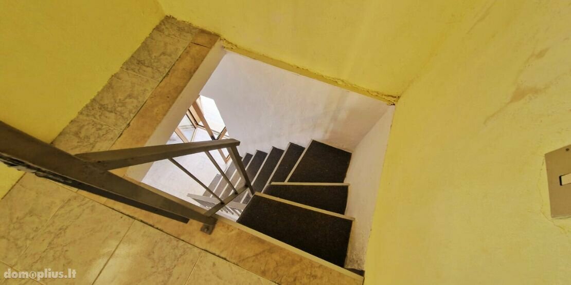 3 rooms apartment for sell Italy, Other