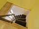 3 rooms apartment for sell Italy, Other (10 picture)