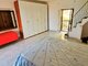 3 rooms apartment for sell Italy, Other (11 picture)