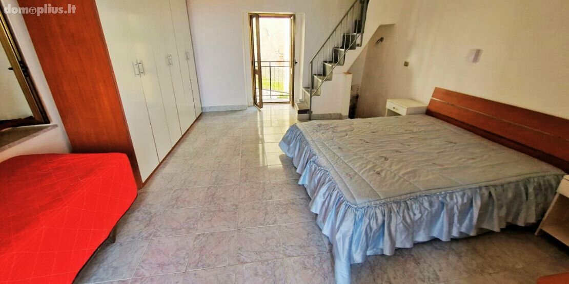 3 rooms apartment for sell Italy, Other