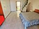 3 rooms apartment for sell Italy, Other (13 picture)