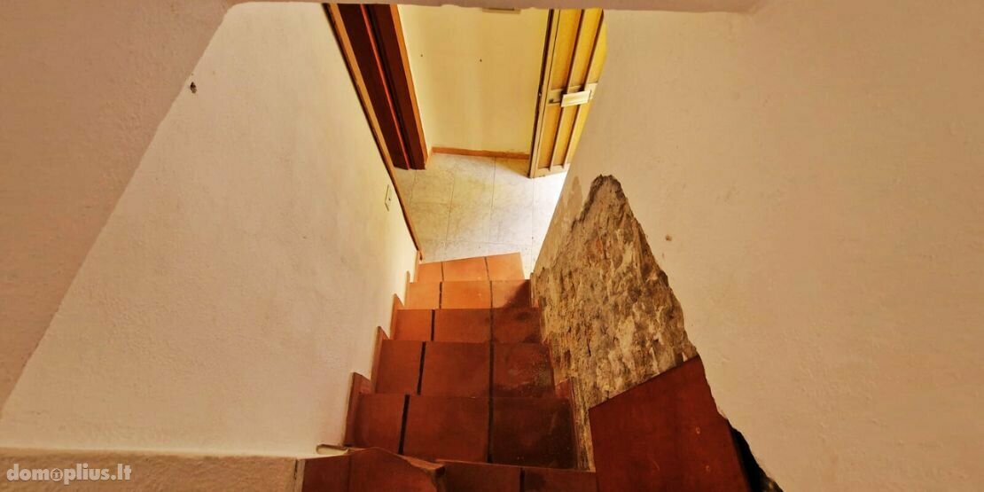 3 rooms apartment for sell Italy, Other
