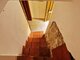 3 rooms apartment for sell Italy, Other (14 picture)