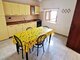 3 rooms apartment for sell Italy, Other (15 picture)
