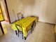 3 rooms apartment for sell Italy, Other (16 picture)